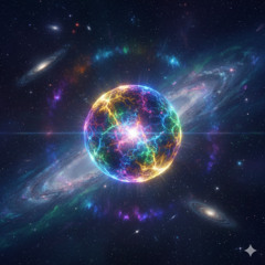 Timeless Transposition