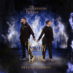 Beauty and the Beast 2 (Deluxe)