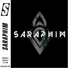 Saraphim - Subtle - 26/10/2020