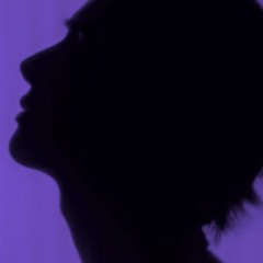 Let You In