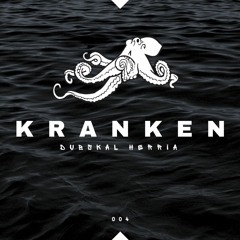 KRAKEN