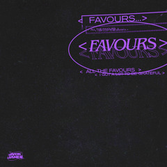 Favours