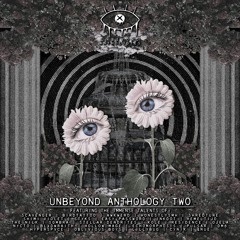 Birdtattoo - Dethrone