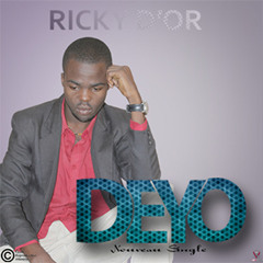 DEYO - Ricky Dor