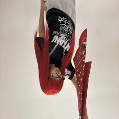 sevendays- outside remix w k6teen