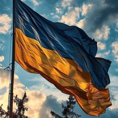 YARMAK - ЗАПОВІТ
