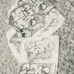 CASHH