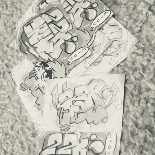 CASHH