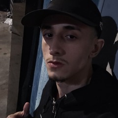 CHEIO DE ESPERANÇA - MC MAGRÃO ORIGINAL E MC GUUH PIXADÃO (DJ PAAK SP)