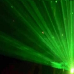 CLSM - John Peel (Not Enough) (Product Toss wofür edit) - FREE DOWNLOAD