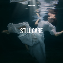 Still Care