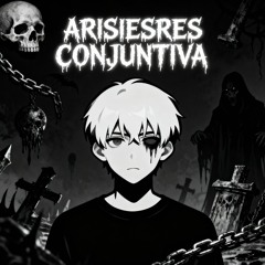 ARISIESRES CONJUNTIVA