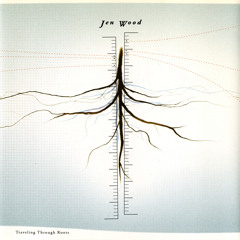 Stream Jen Wood | Listen to Finds You in Love playlist Stream Jen Wood | Listen to Finds You in Love playlist