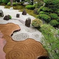 Debris In The Breeze - Nathaniel Currie