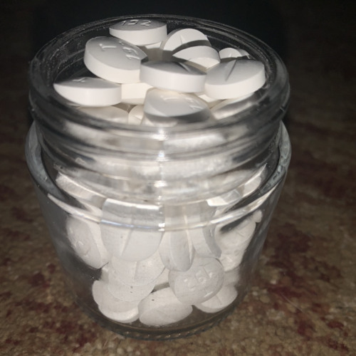 RX 2DOE - I GOTTA SCRIPT