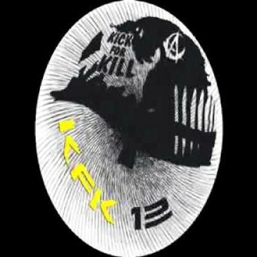 PennAk B2 All That She Wants.Out Now(Remastered)