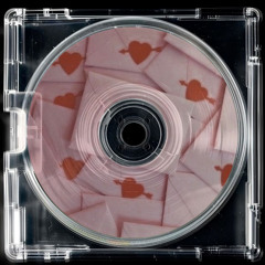 Frankiii - Need Somebody (Original Mix) [FREE DL]