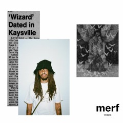 [Free] Drumless Earl Sweatshirt Voir Dire type beat "Wizard" (prod. merf) 2023