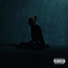 Playboi carti - Athena
