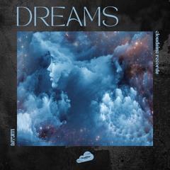 DJYUITI - Dreams