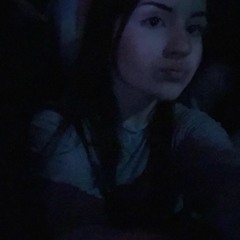 суки молчат