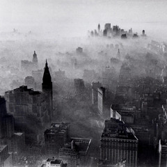 Vampire Weekend - Hannah Hunt (remix)