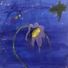 colores (feat. Miles DeVoe)