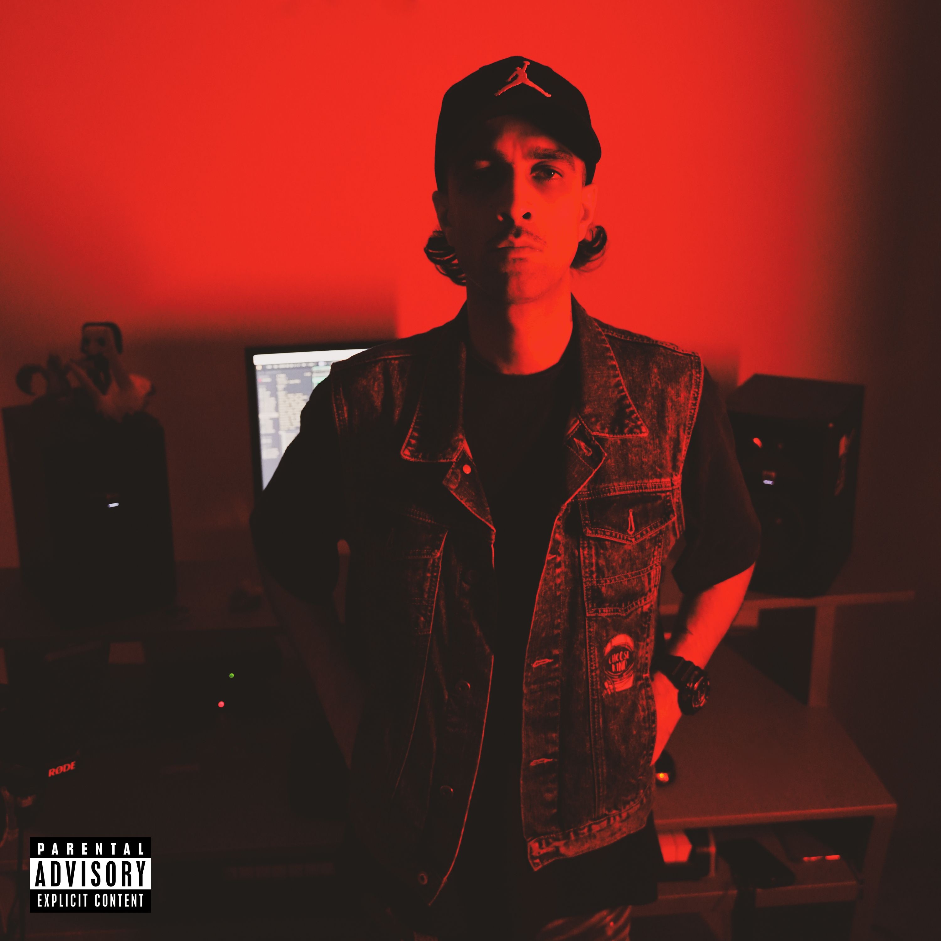 Smack That (Prod. By Neurokeys) episode artwork