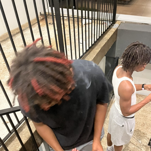 S4TW (444jet X Occult14)