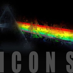Icons, instrumental*