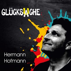 Glücksache