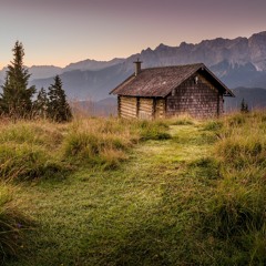 ayyo saami අය්යෝ සාමි. windy-goonatillake.mp3