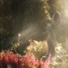 distancia (prod agustinsito) unreleased 19'