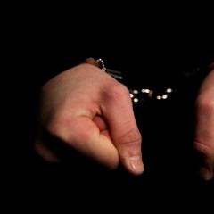 Génération Sacrifiée