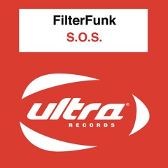 S.O.S. (Message In A Bottle) (Sander van Doorn Radio Edit)