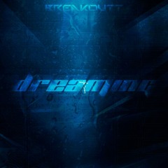 Dreaming