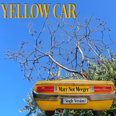 Yellowcar