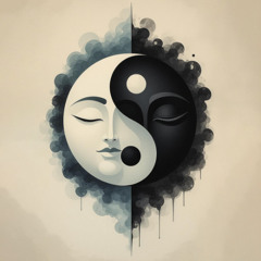 Zen
