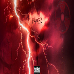B4B3(prod.chrisyoukilledit)