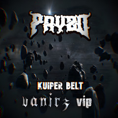Pryzd - Kuiper Belt [Vanirz VIP] [Free DL]