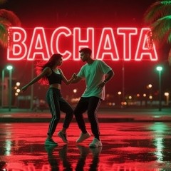 MEGA BACHATA MIX 2025 VOL 04