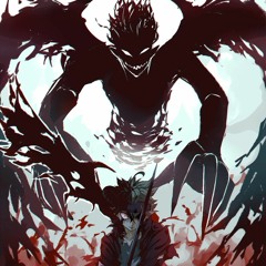 NIVIRO - Demons (nightcore)