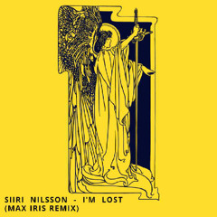 I'm Lost (Max Iris Remix)