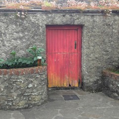 Bonnie Susie Clelland set