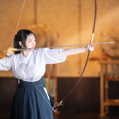 Review Special Price The Only Genuine Japanese Archery (Kyudo) Experience in Tokyo