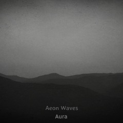 Aura