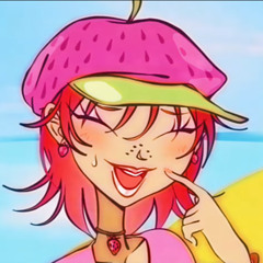 𝓢𝓽𝓻𝓪𝔀𝓫𝓮𝓻𝓻𝔂 𝓢𝓱𝓸𝓻𝓽𝓬𝓪𝓴𝓮 🍓🍰 (𝓬𝓵𝓲𝓹)