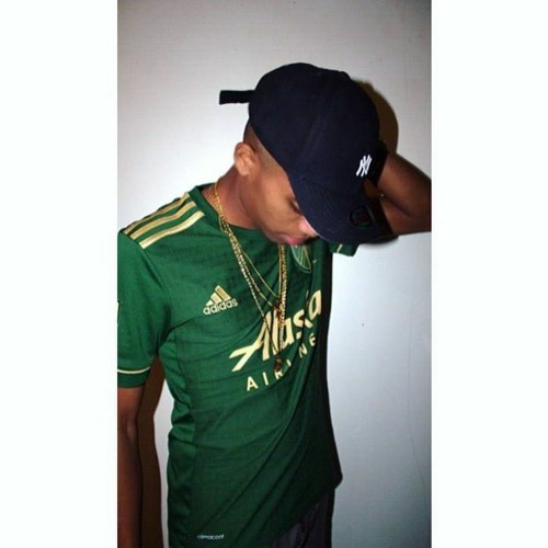 mc anjim mc dl mc laranjinha hora de partir dj arthuziin dj lv mc anjim mc dl mc laranjinha hora de partir dj arthuziin dj lv