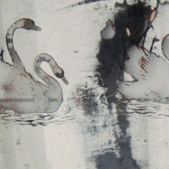 omg prod 19dre + ovanni