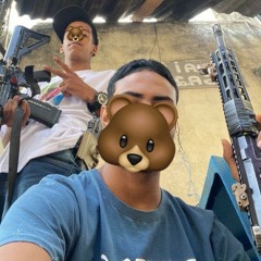 Mc dodô - falam que é nois ( speed up ✅)